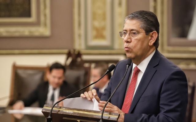Foto: Cortesía CNDH urge a la Fiscalía investigar feminicidios con perspectiva de género y reforzar protocolos