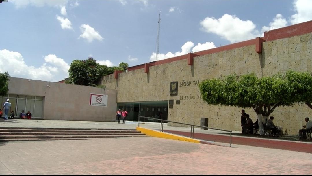 Foto: Cortesía Confirma SESA 48 personas recuperadas, 10 fallecimientos y 66 casos positivos de Covid-19