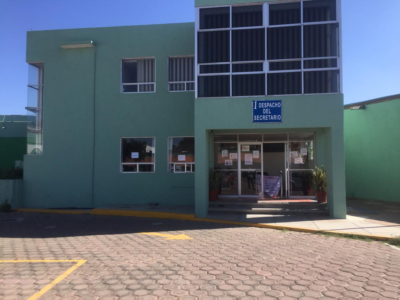 Foto: Cortesía Mantiene SECTE beneficios económicos para automovilistas y concesionarios