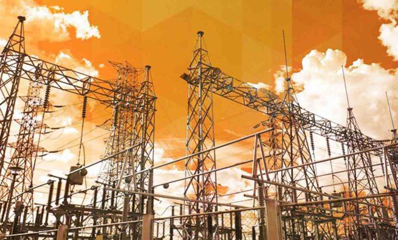 Foto: Cortesía ¡Prepárate! Anuncian cortes de luz en Puebla y en 11 entidades más del país