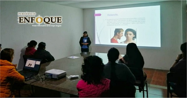 Foto: Cortesía