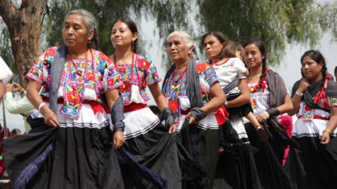 Universidades deben promover el aprendizaje de lenguas indígenas como lo hacen con otros idiomas: Especialista UPAEP