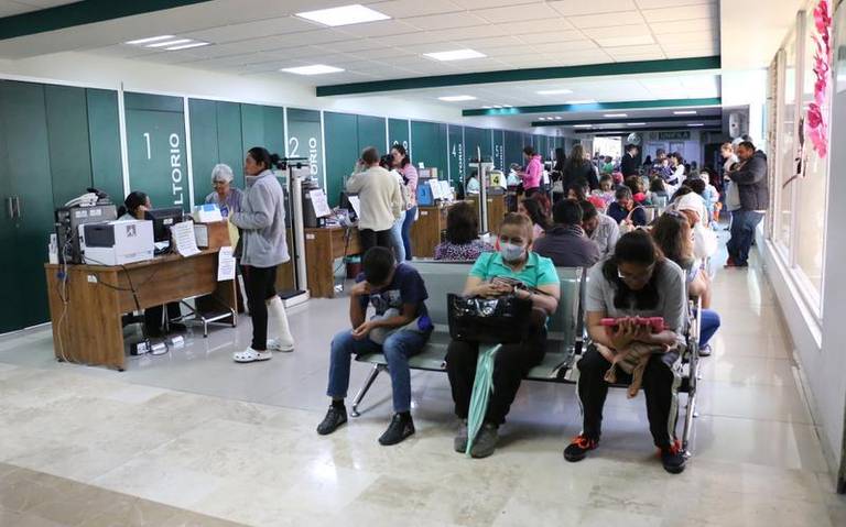 Foto: Cortesía Reporta SESA 47 personas recuperadas, 8 fallecimientos y 53 casos positivos de Covid-19 en Tlaxcala