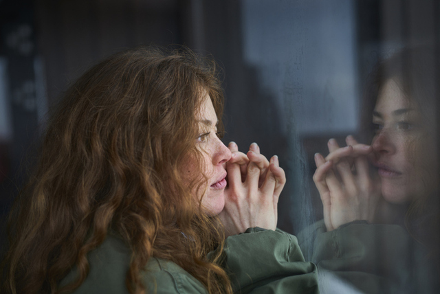 Por: Cortesía Así funciona el gaslighting, la forma más sutil de abuso emocional en las relaciones amorosas