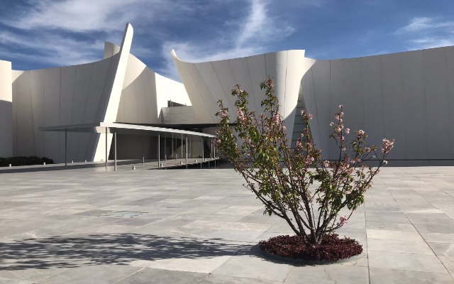 Gobierno realizará auditorías a museos tras detectarse saqueos y pagos indebidos por parte de administraciones pasadas