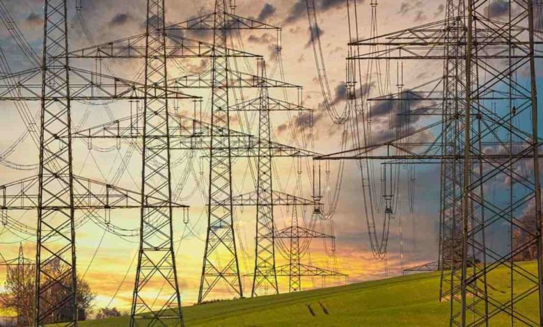 Foto: Cortesía ¿Qué dice la Reforma a la Ley Eléctrica y cómo afectará a los mexicanos?