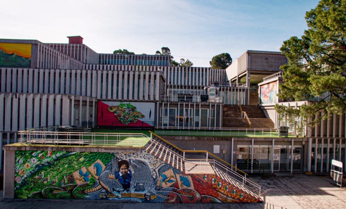 Foto: Cortesía Pública SEPEP-USET programa de promoción horizontal por niveles con incentivos en la educación básica