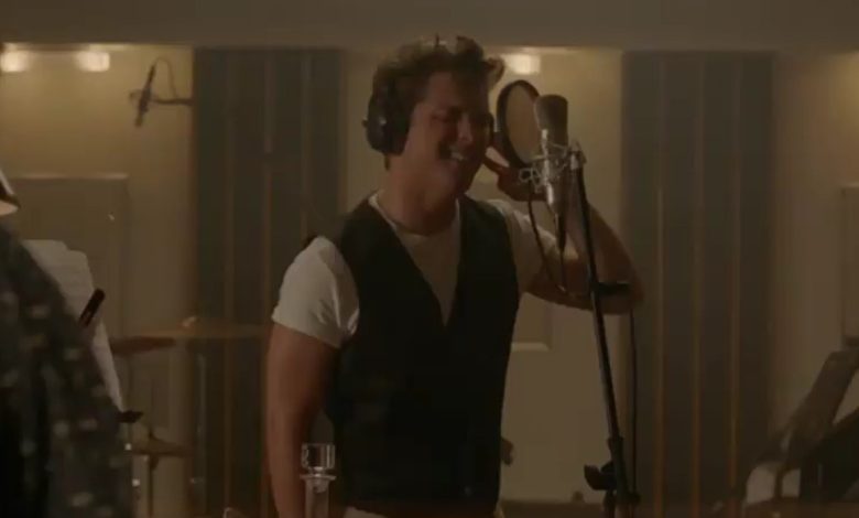 Foto: Cortesía “Luis Miguel, la serie” ya tiene fecha de estreno ¡y es un día antes del cumpleaños del ‘Sol’!