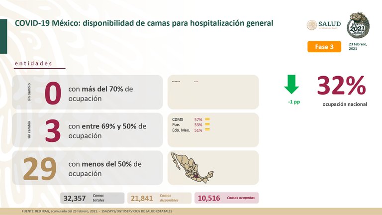 LGL7UP277JG6BOL42AMNRZZA5E
