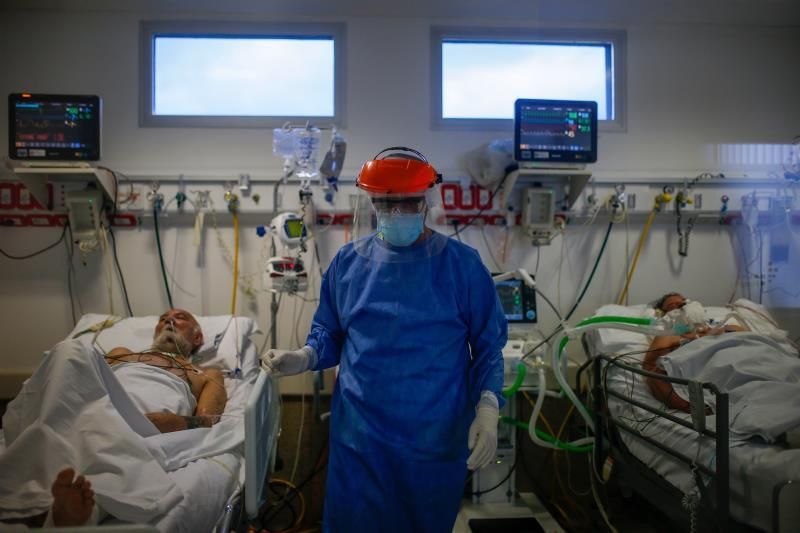 5c24305bbd62c855b70562b8c4c65226