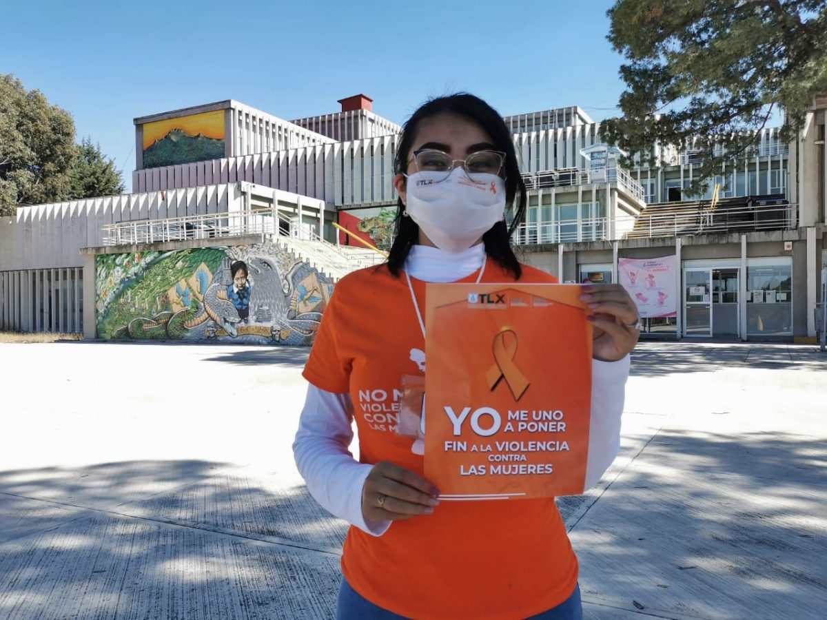 Foto: Cortesía Mujeres aportan profesionalismo y calidad al sector educativo: RLM