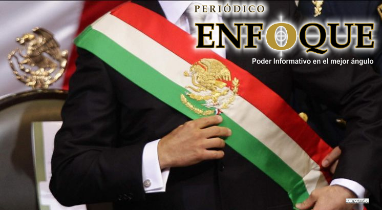 Foto: Cortesía ¿Qué requisitos se necesitan para ser Presidente de México?