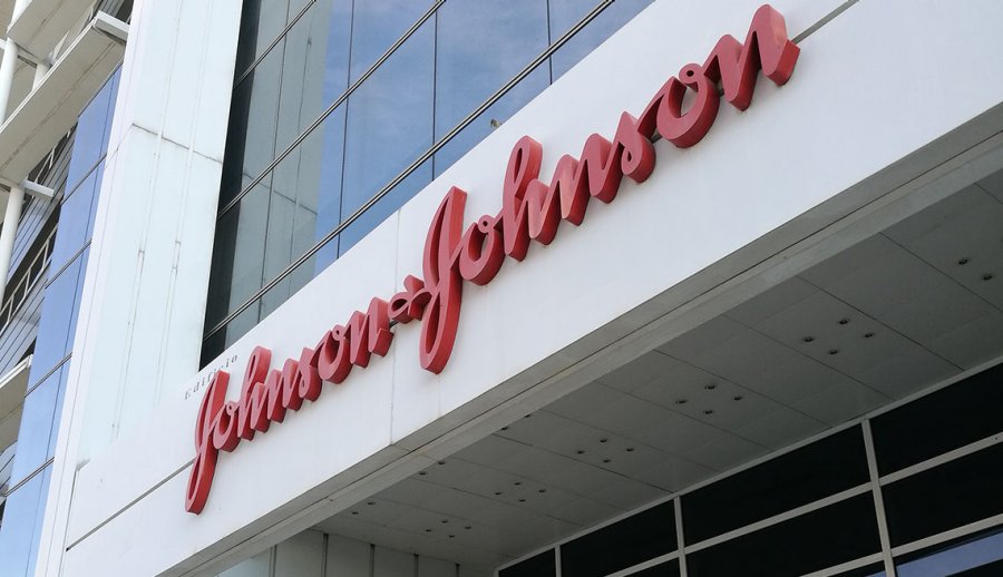 Foto: Cortesía Vacuna de Johnson & Johnson acerca más a EE.UU. a la normalidad