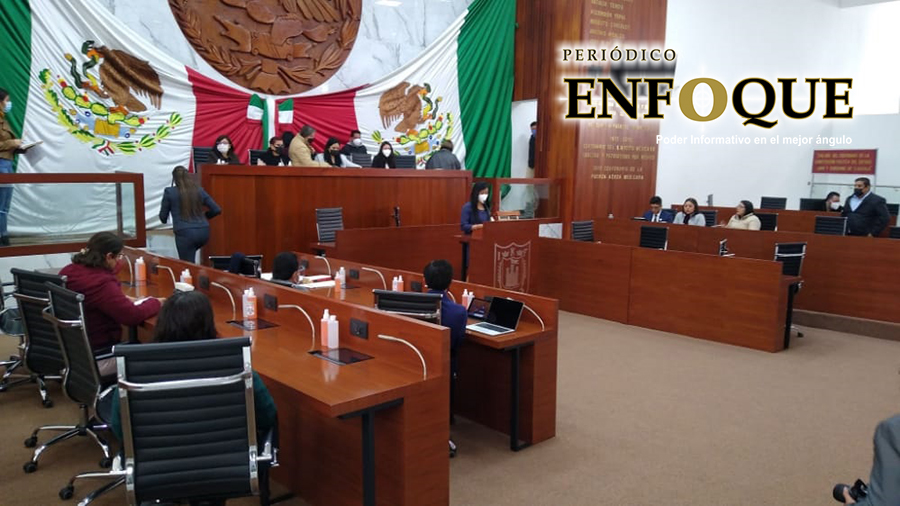 Foto: Cortesía Invalida la SCJN dos capítulos de la nueva Ley de Educación para Tlaxcala por no hacer consultas