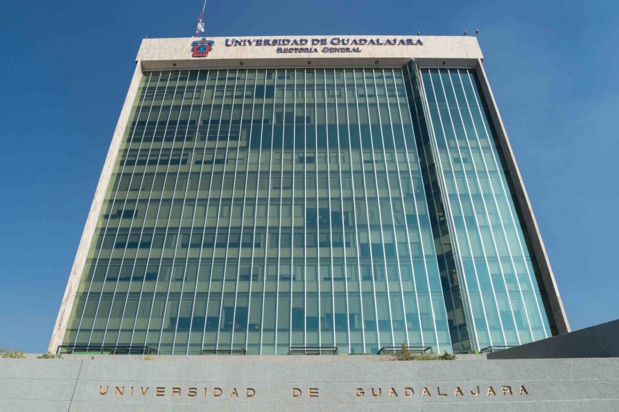 Foto: Cortesía Detecta la ASF anomalías por 9,877 mdp en universidades