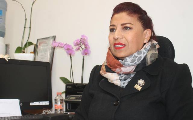 Por: Cortesía Tlaxco y Zitlaltepec no cumplieron con la entrega del informe trimestral.