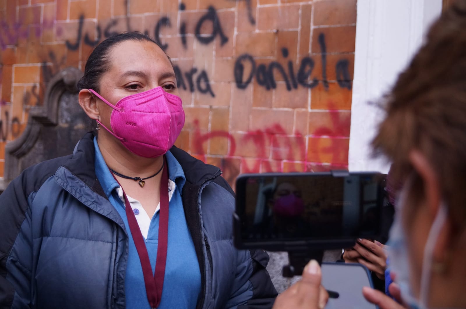 Por: Cortesía Logran operadores turísticos de Tlaxcala acuerdos con gobierno, cancelan manifestación