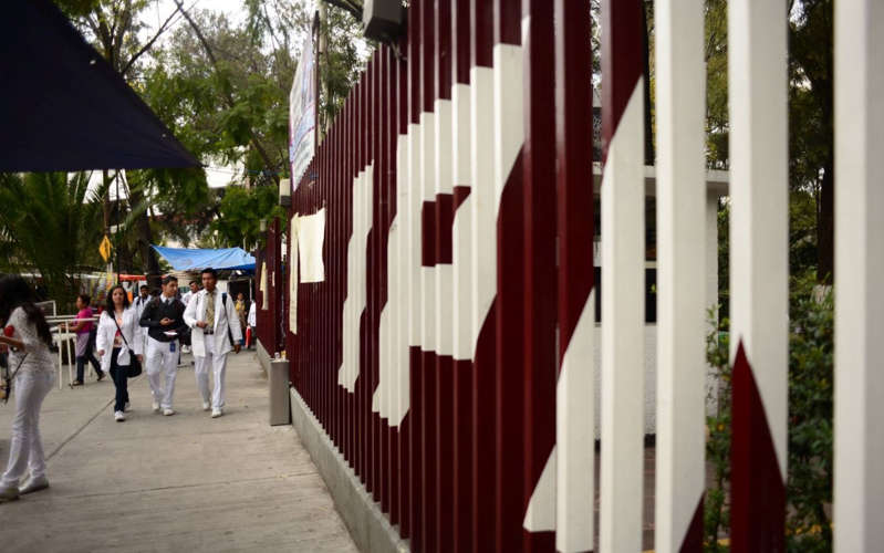Por: Cortesía IPN publica calendario para ciclo escolar 2021-2022; éstas son las fechas clave