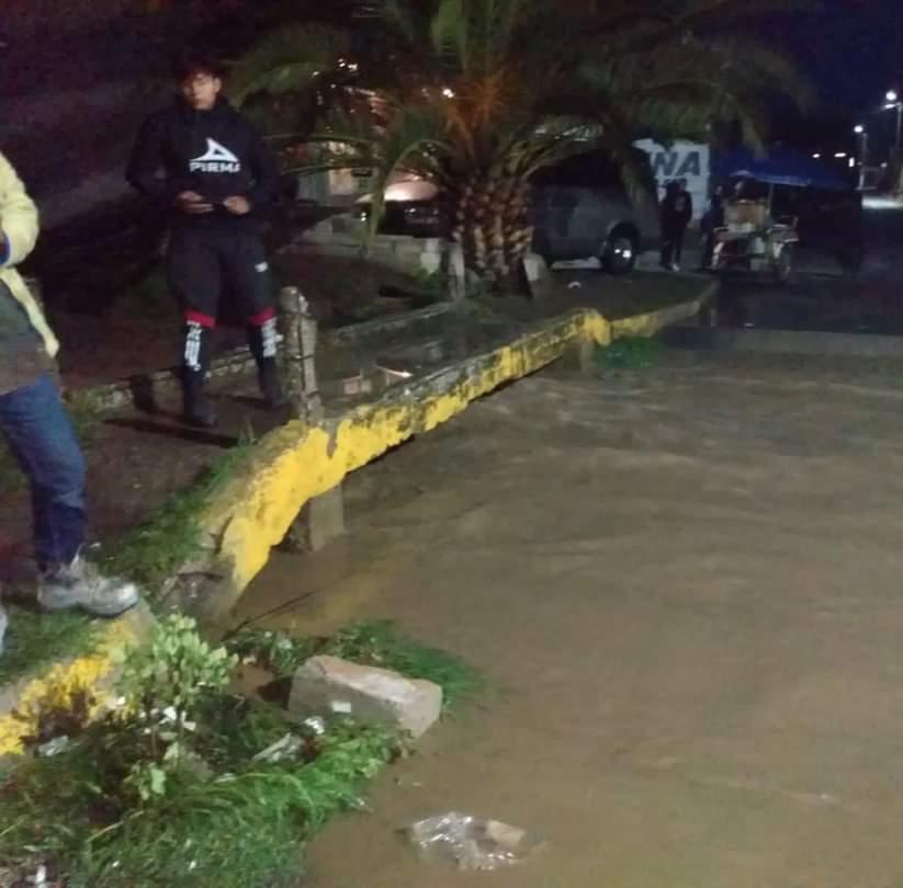 WhatsApp Image 2021 07 01 at 07.28.09