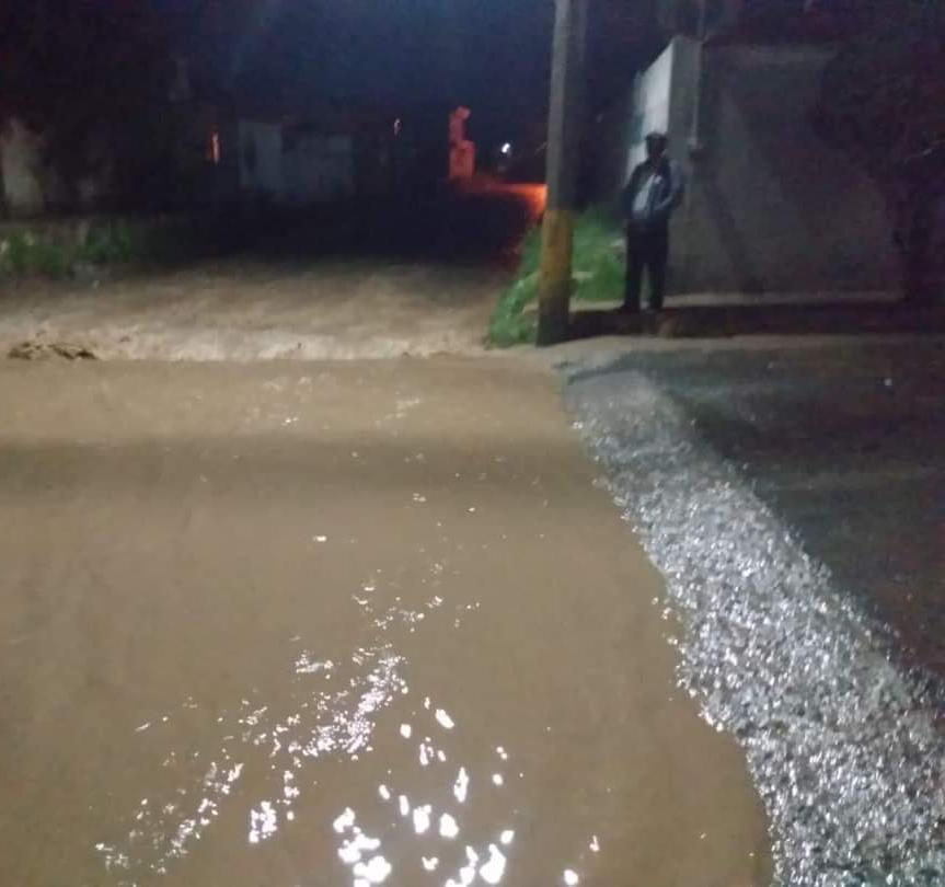 WhatsApp Image 2021 07 01 at 07.28.21