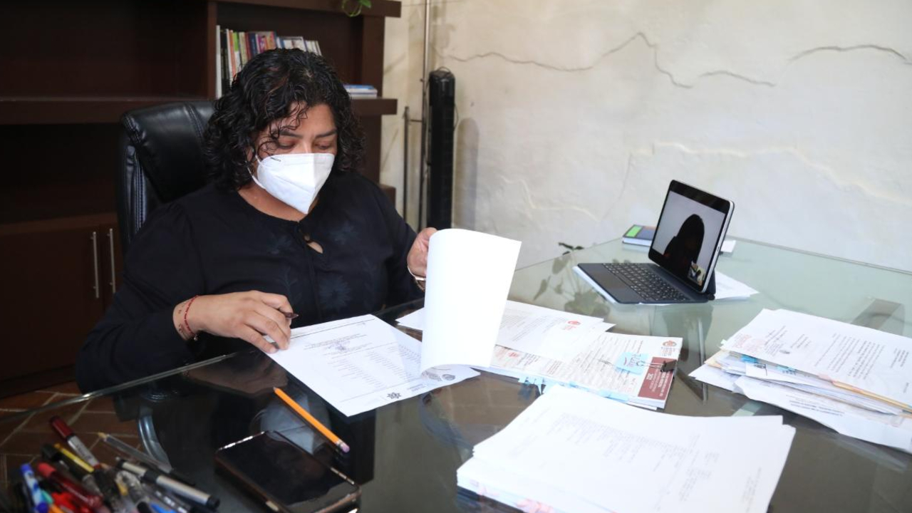 Por: Cortesía Ayuntamiento de San Andrés Cholula aprueba descuento en los servicios de predial, limpia y pago de multas