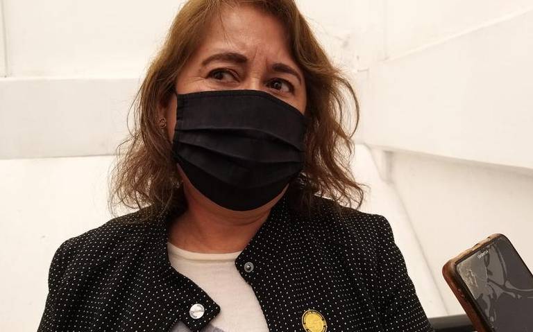 Por: Cortesía Comenzarán con la calificación de cuentas públicas del 2020 en Tlaxcala