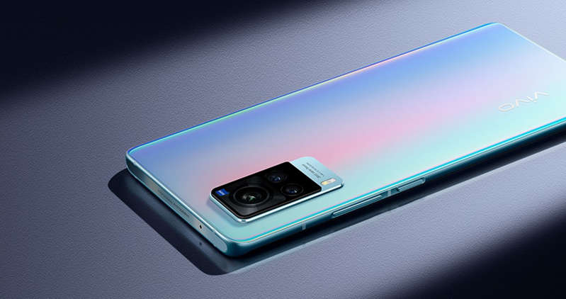 Por: Cortesía ¿Quieres uno? Compañía china fabricará primeros celulares con cámaras voladoras