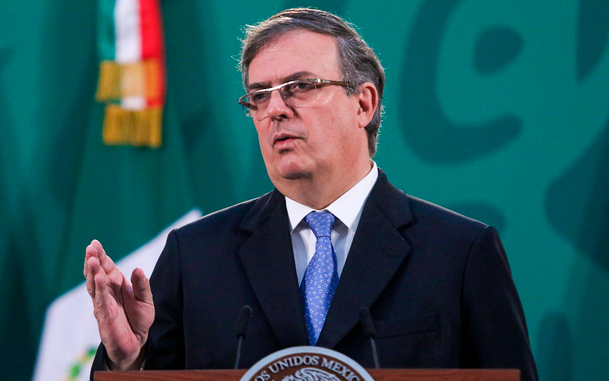 Por: Cortesía Familia francesa regresa a México piezas prehispánicas
