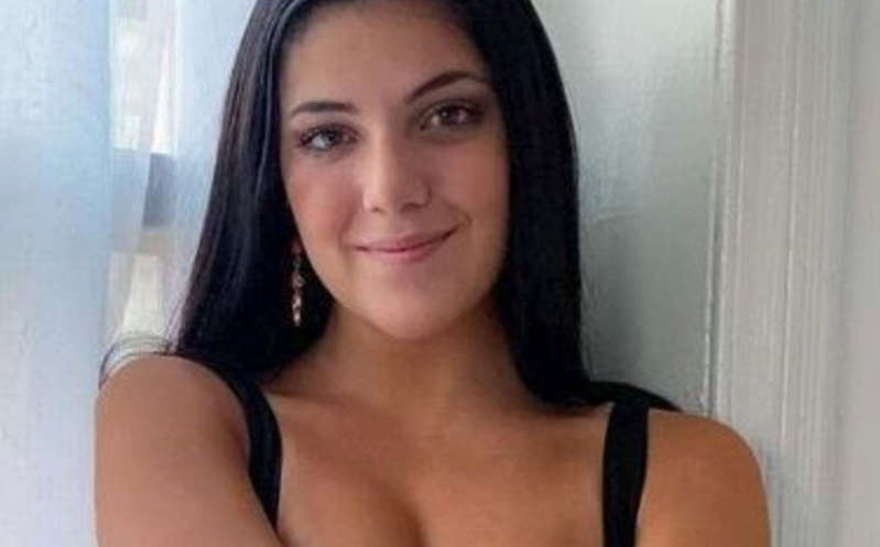 Por: Cortesía ¿Dos úteros y doble período menstrual? Joven revela que padece malformación congénita