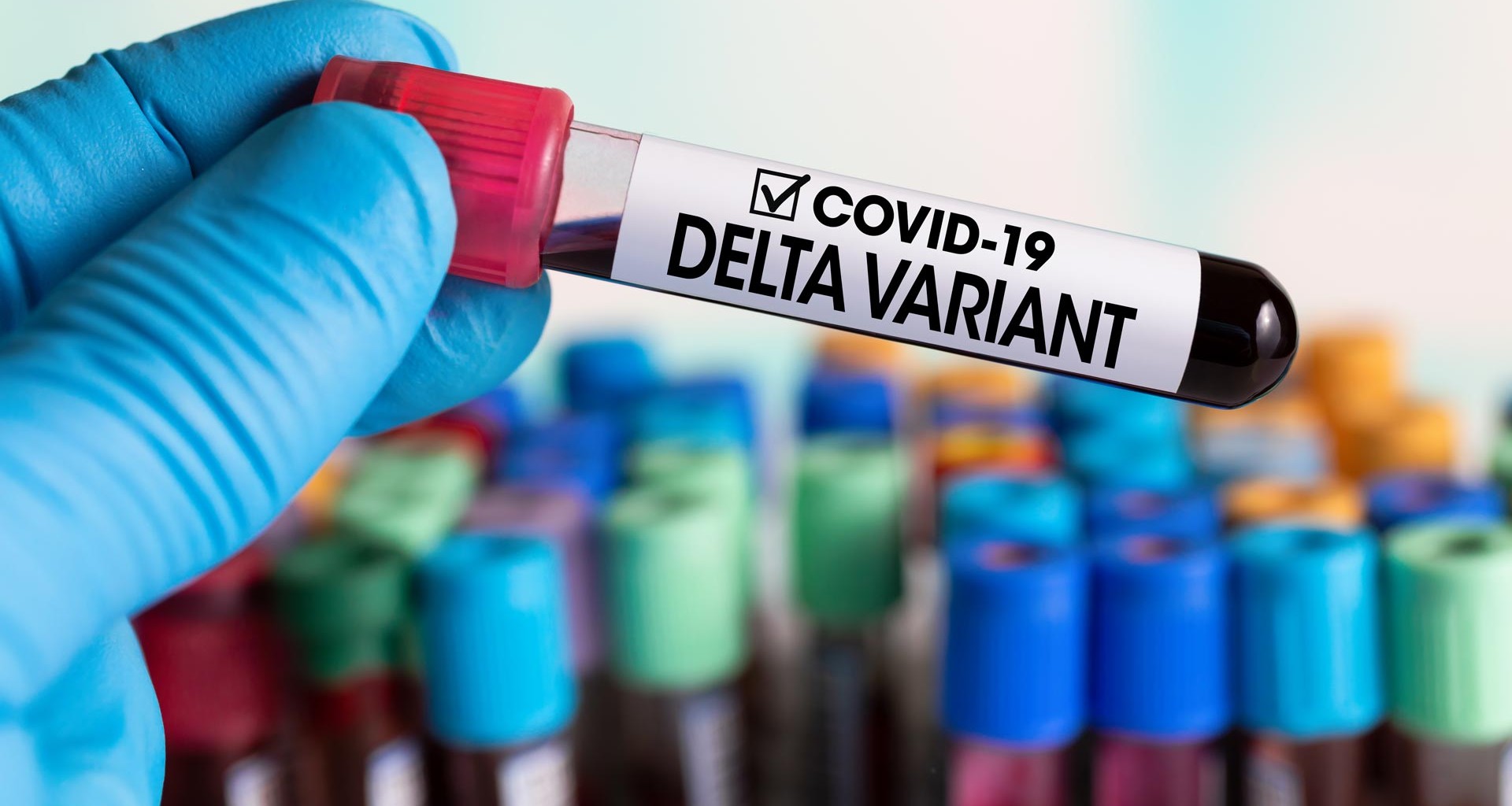 Por: Cortesía BCS, CdMx y Edomex, los estados con más casos de variante delta de covid-19