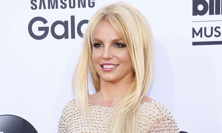 Se complica el panorama para Britney Spears, el futuro de su tutela está en juego