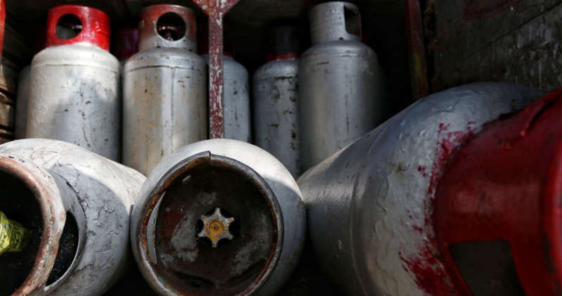 Por: Cortesía La Guardia Nacional garantizará la seguridad tras protestas de gaseros: AMLO