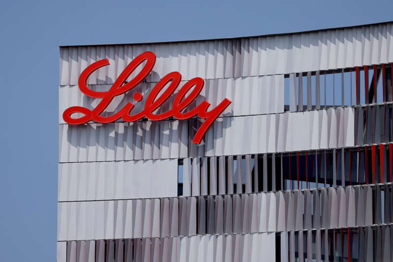 Por: Cortesía Fármaco Lilly disminuye riesgo de muerte en pacientes covid-19 con ventilación mecánica