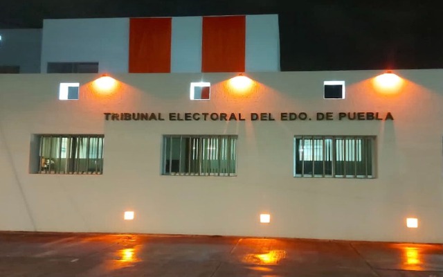 Por: Cortesía Resolverá el TEEP 13 impugnaciones a diputaciones locales antes del 31 de agosto