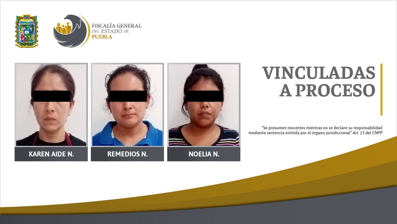 Por: Cortesía En Atlixco la Fiscalía aseguró más de 14 mil pastillas y 200 dosis de droga