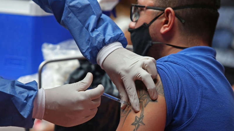 Por: Cortesía Fertilidad masculina podría ser afectada por el virus del covid-19