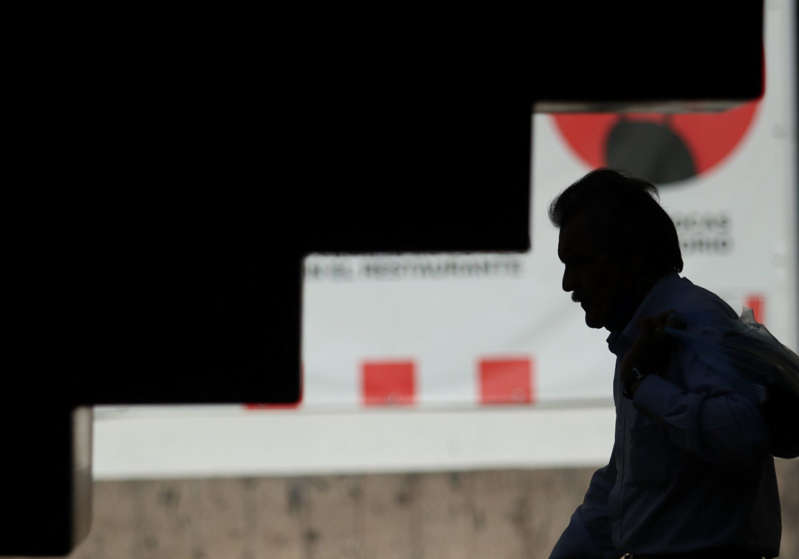 Por: Cortesía Hay 3.8 millones de nuevos pobres y aumenta a 15 millones sin acceso a salud: Coneval