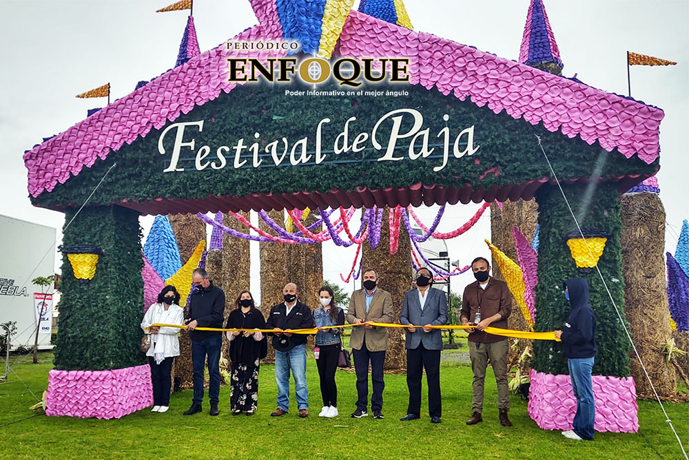 Por: Jorge Huerta "El Lobo Dj"