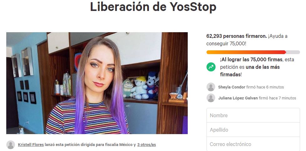 afavoryosstop2