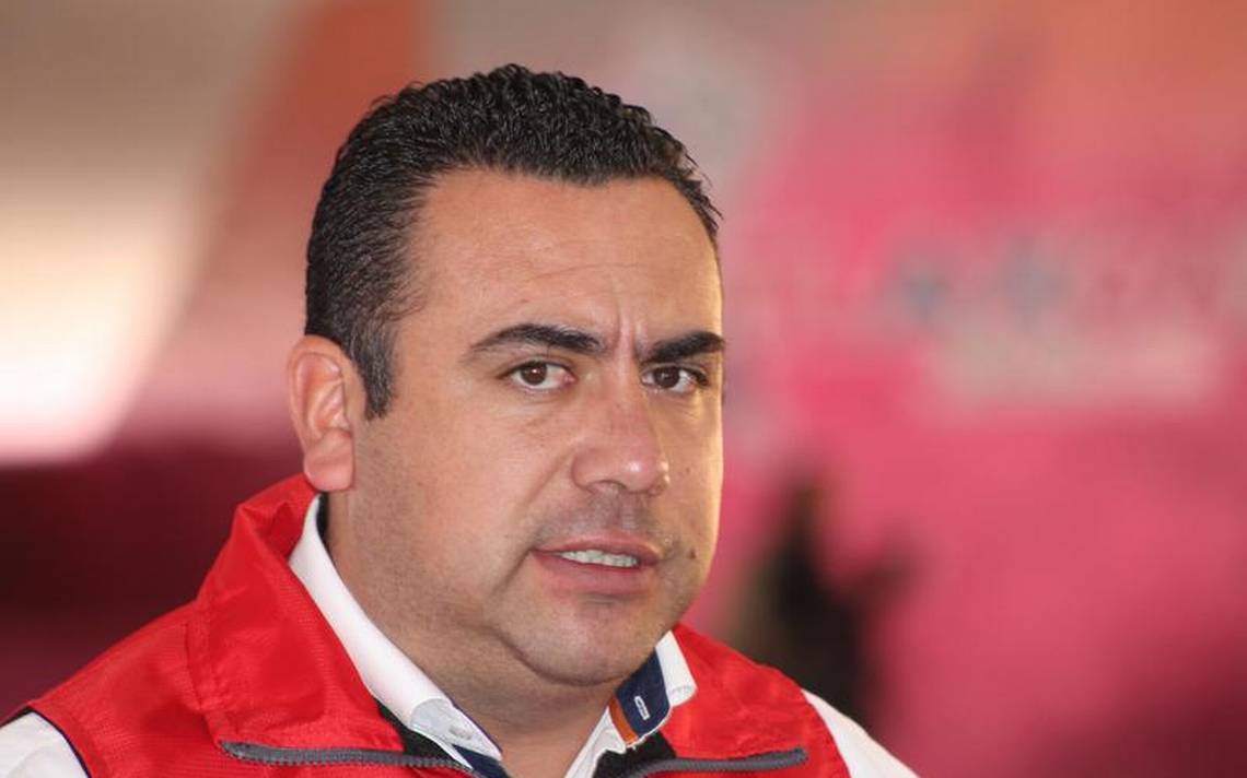 Por: Cortesía En dos municipios de Tlaxcala se realizará la entrega-recepción de las administraciones entre hermanos.