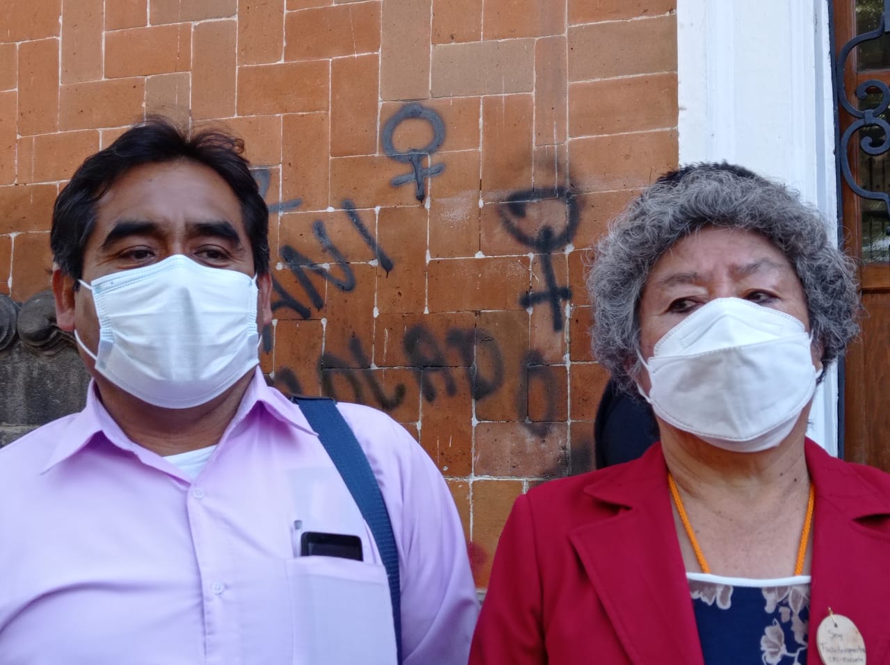 Por: Cortesía Lamentan que Morena en Tlaxcala no apoye Consulta popular