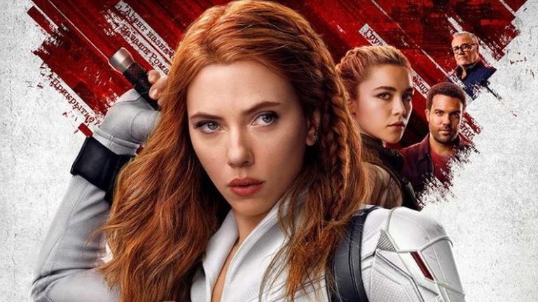 Por: Cortesía Scarlett Johansson está embarazada de su segundo hijo