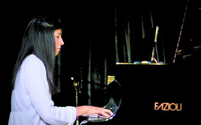 Por: Cortesía Mexicana difunde tecnología para ciegos