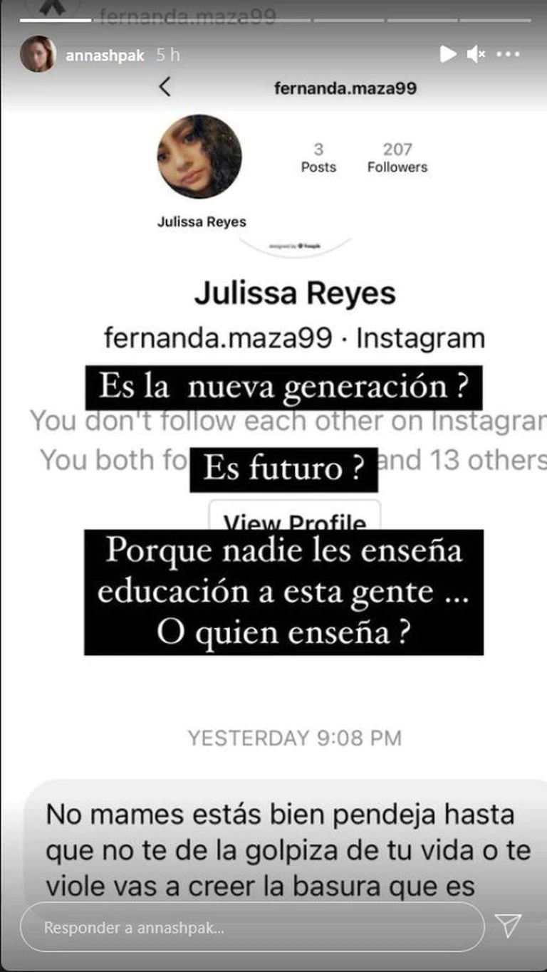 nathcampos3