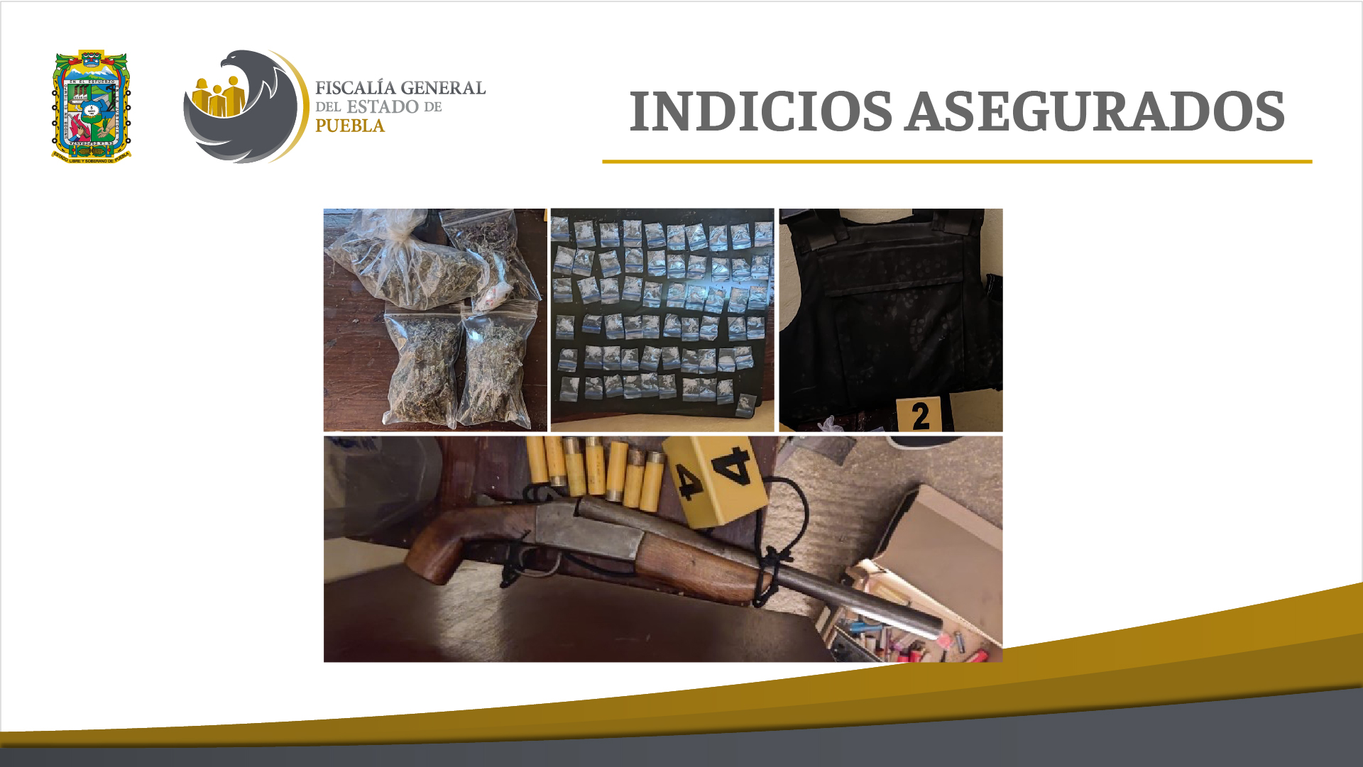 CATEO EN JUAN C. BONILLA 01 1