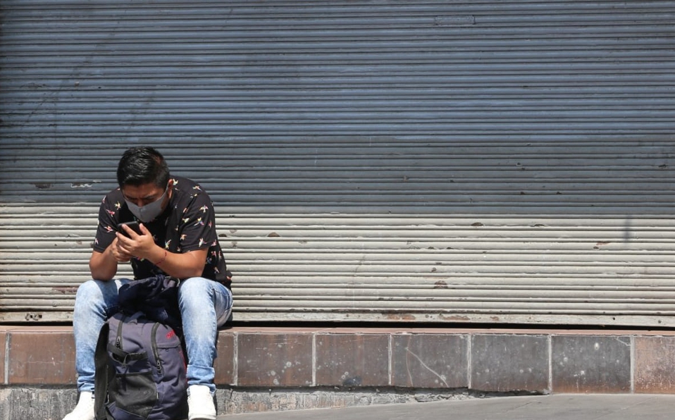 Por: Cortesía Por mes Comuna atiende a 30 jóvenes con depresión o ansiedad