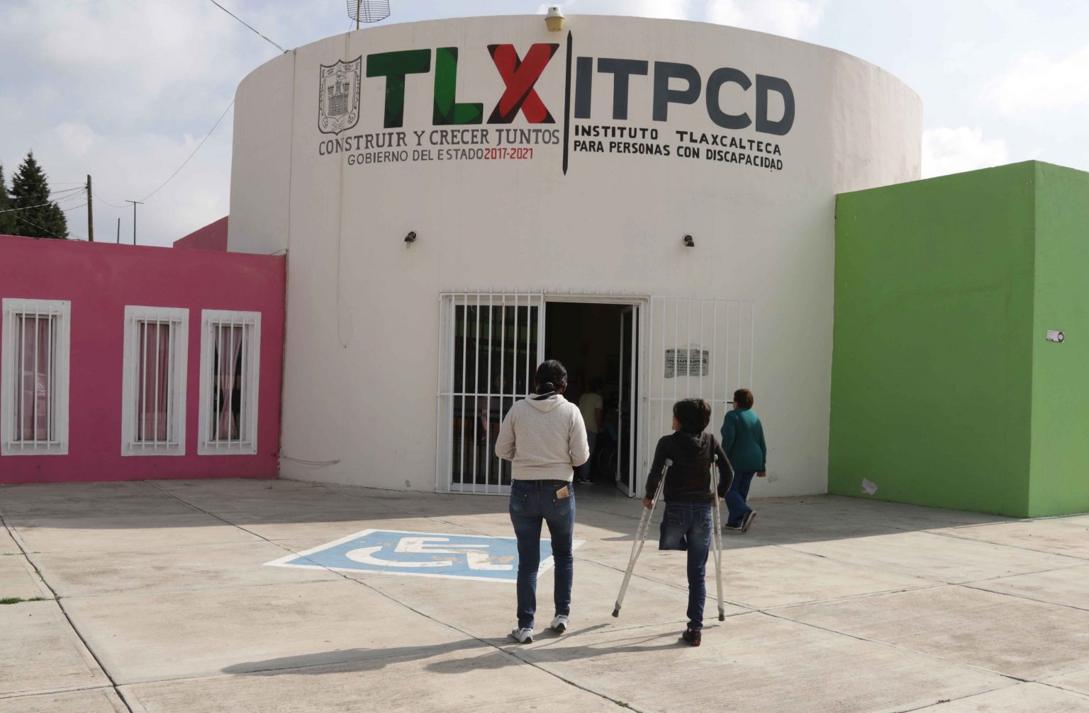 Celebrará ITPCD 20 aniversario con conferencia magistral y festival taurino