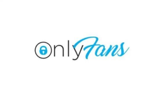 OnlyFans: ¿Qué es y cómo funciona?