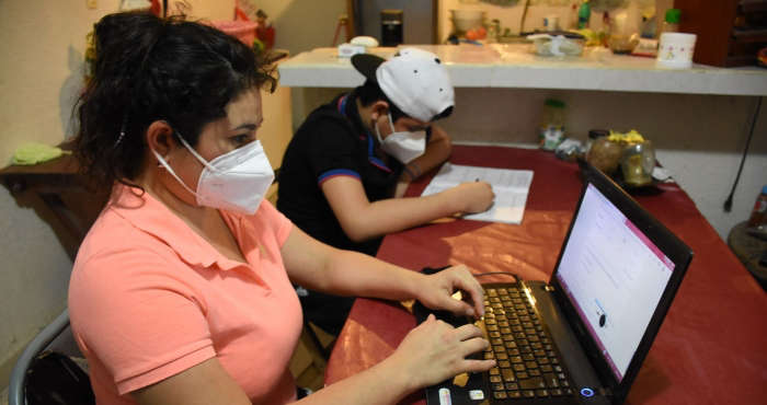 Por: Cortesía Salvemos Internet… otra vez