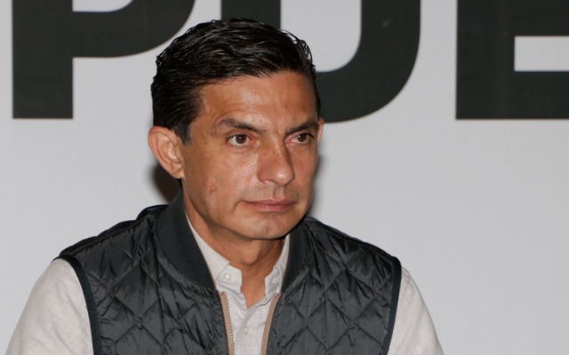 Descarta PRD que pasadas elecciones hayan sido un fracaso